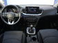 Kia Ceed, 2022
