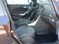 Opel Astra, 2013