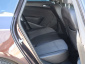 Opel Astra, 2013