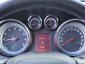 Opel Astra, 2013
