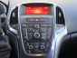 Opel Astra, 2013