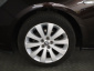 Opel Astra, 2013