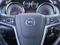 Opel Astra, 2013