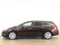Opel Astra, 2013