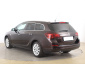 Opel Astra, 2013