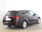 Opel Astra, 2013
