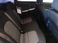 Kia Ceed, 2016