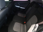 Kia Ceed, 2016