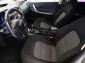 Kia Ceed, 2016