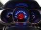 Kia Ceed, 2016