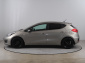 Kia Ceed, 2016