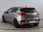 Kia Ceed, 2016