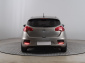 Kia Ceed, 2016