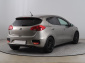 Kia Ceed, 2016