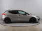 Kia Ceed, 2016
