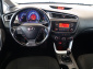 Kia Ceed, 2016