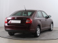 Škoda Rapid, 2013