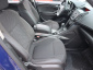 Opel Zafira, 2016