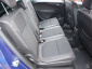 Opel Zafira, 2016