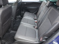 Opel Zafira, 2016