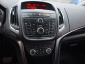 Opel Zafira, 2016