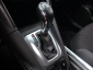 Opel Zafira, 2016