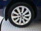 Opel Zafira, 2016