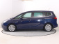 Opel Zafira, 2016