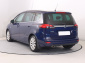 Opel Zafira, 2016