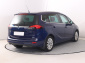 Opel Zafira, 2016