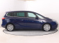 Opel Zafira, 2016