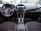 Opel Zafira, 2016