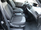 Citroen C4 Grand Picasso, 2015