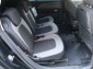 Citroen C4 Grand Picasso, 2015