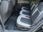 Citroen C4 Grand Picasso, 2015