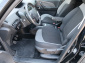 Citroen C4 Grand Picasso, 2015
