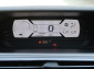 Citroen C4 Grand Picasso, 2015