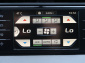 Citroen C4 Grand Picasso, 2015