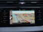 Citroen C4 Grand Picasso, 2015