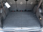 Citroen C4 Grand Picasso, 2015