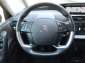 Citroen C4 Grand Picasso, 2015