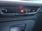 Citroen C4 Grand Picasso, 2015