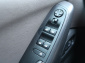 Citroen C4 Grand Picasso, 2015