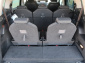 Citroen C4 Grand Picasso, 2015