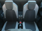 Citroen C4 Grand Picasso, 2015