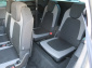 Citroen C4 Grand Picasso, 2015