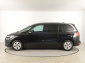 Citroen C4 Grand Picasso, 2015