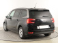 Citroen C4 Grand Picasso, 2015