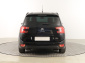 Citroen C4 Grand Picasso, 2015