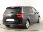 Citroen C4 Grand Picasso, 2015